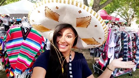 Sombrero Festival 1xbet