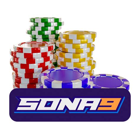 Sona9 Casino