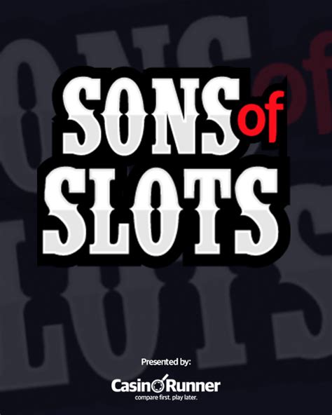 Sons Of Slots Casino Haiti