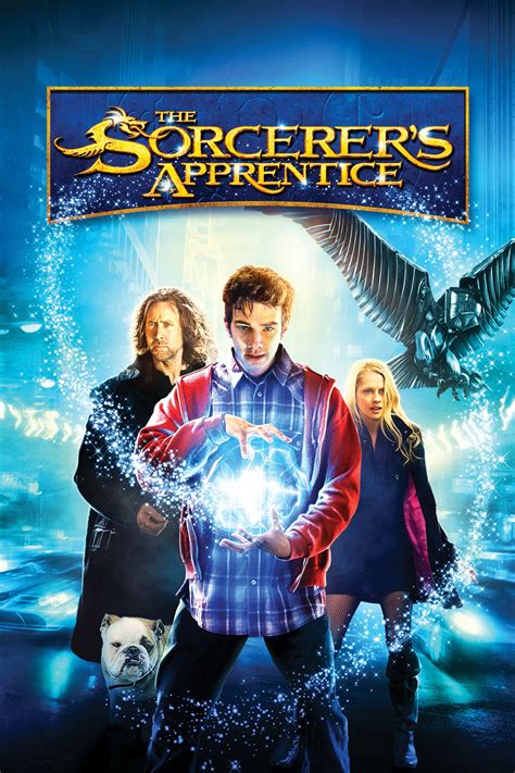 Sorcerer S Luck Review 2024