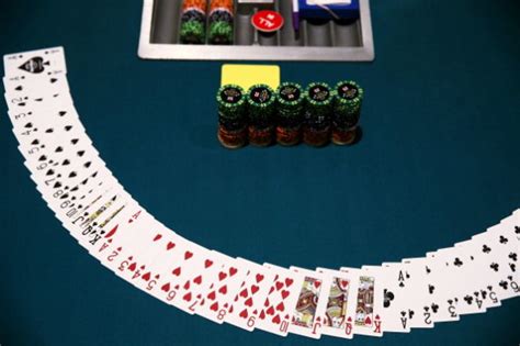 Sorocaba Poker