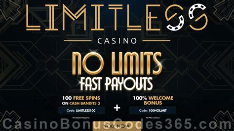 Sorte Casino Bonus Code