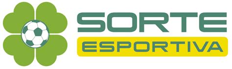 Sorte Esportiva Casino Brazil