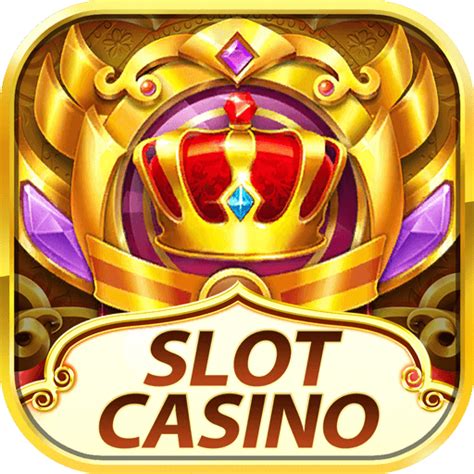Sorte Slots App