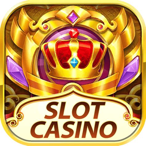 Sorte Slots De Falha