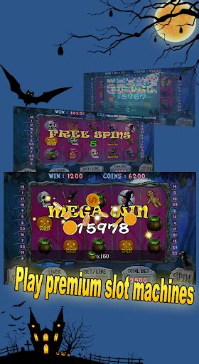 Sorte Slots Mod Apk