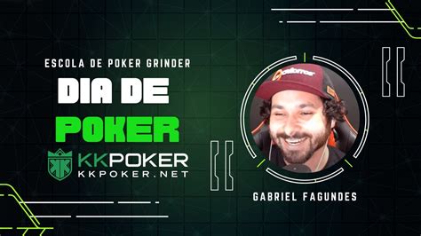 Sorteio De Poker