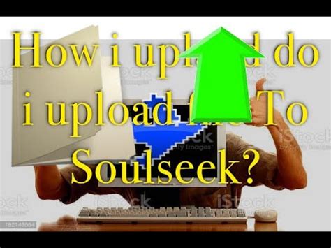 Soulseek Upload De Slots