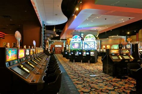 South Beach Casino Manitoba Tarifas De Quarto