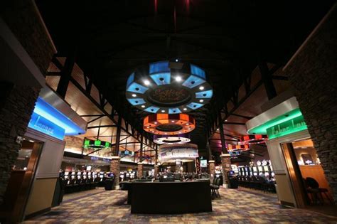 Spa Casino Burlington Iowa