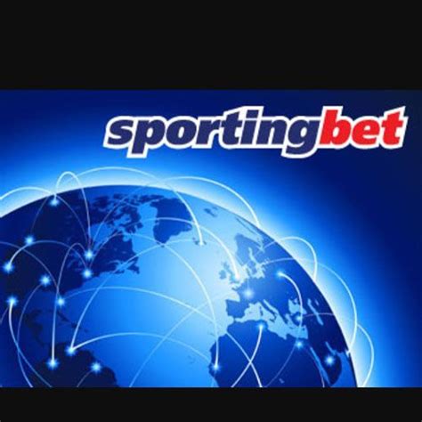 Space Blast Sportingbet