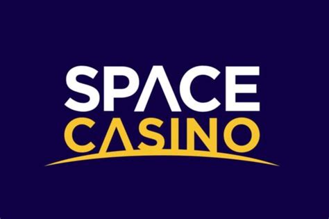 Space Casino Chile