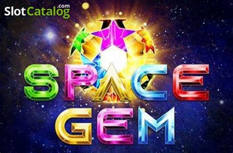 Space Gem Review 2024