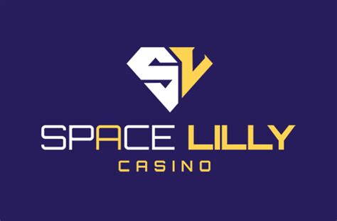 Space Lilly Casino Aplicacao