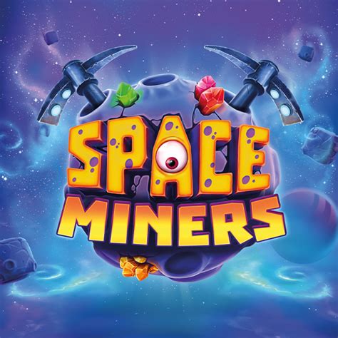 Space Miners Betsul