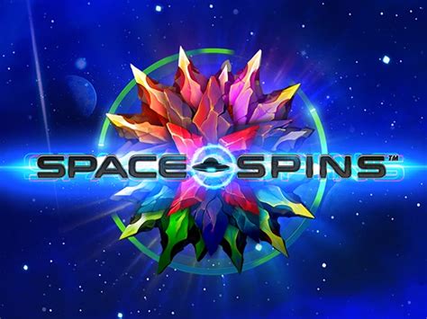 Space Spins Brabet