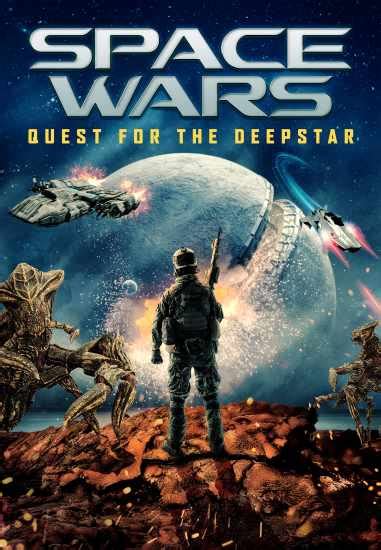 Space Wars Betsul