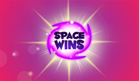 Space Wins Casino App