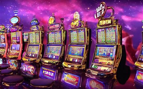 Spacefortuna Casino Honduras