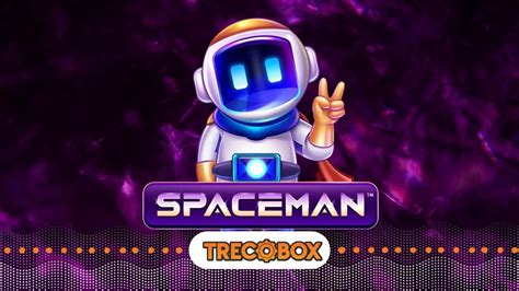 Spaceman Brabet