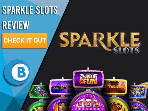Sparkly Bingo Casino Online