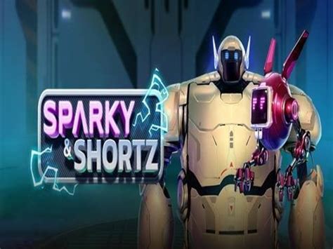 Sparky And Shortz Betsul