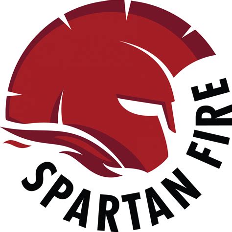 Spartan Fire Bwin