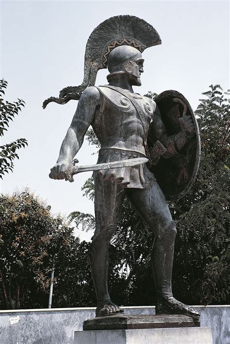Spartan King Parimatch