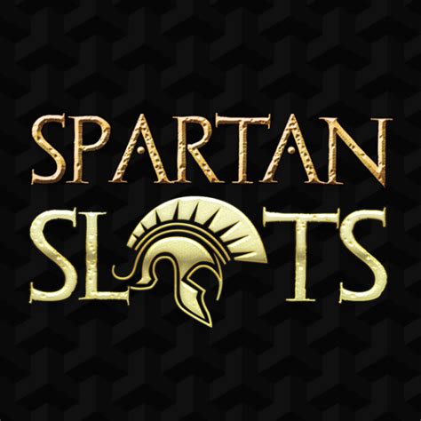 Spartan Slots De Bonus Sem Deposito 2024