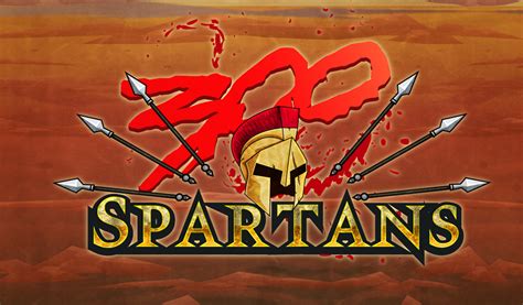 Spartans The Final Stand Bwin