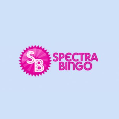 Spectra Bingo Casino Belize