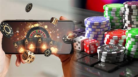 Speedbet Casino Brazil