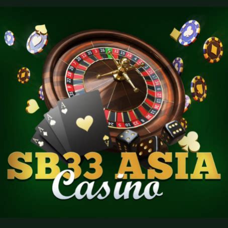 Speedbet33 Casino Bonus