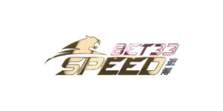 Speedbet33 Casino Ecuador