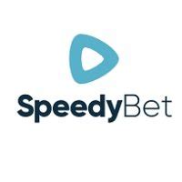 Speedybet Casino Costa Rica