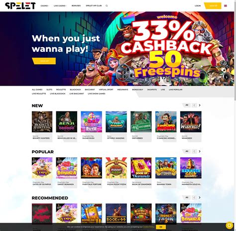 Spelet Casino Apk