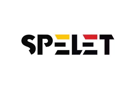 Spelet Casino Peru