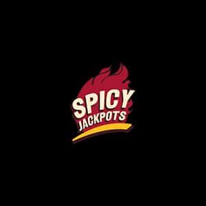 Spicy Jackpots Casino Uruguay