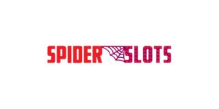 Spiderslots Casino Bolivia