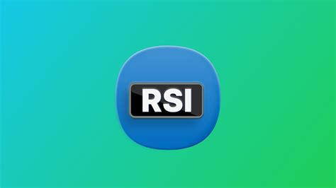 Spielt Rsi Roleta