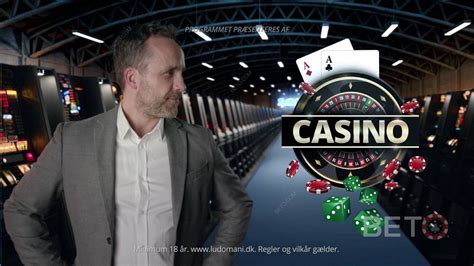 Spillehallen Casino Chile