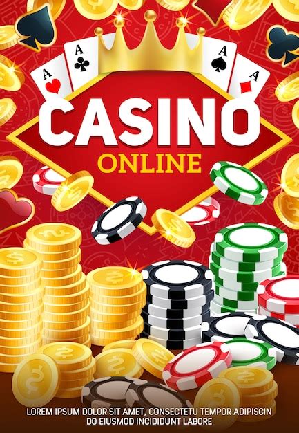 Spilleren Casino Apostas