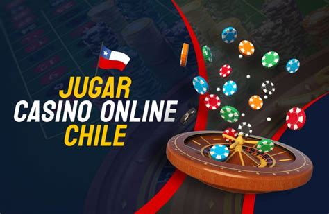 Spilleren Casino Chile