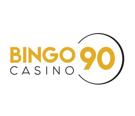 Spin And Bingo Casino Panama