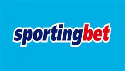 Spin Candy Sportingbet