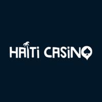 Spin Casino Haiti