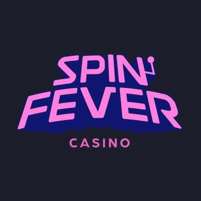 Spin Fever Casino Haiti