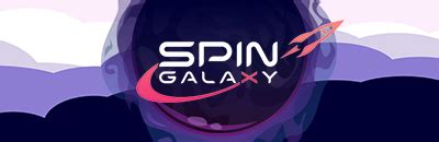 Spin Galaxy Casino Chile