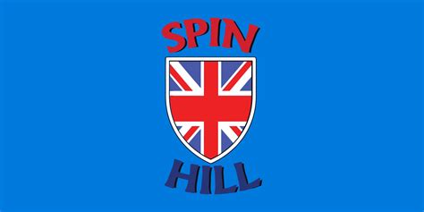 Spin Hill Casino Uruguay