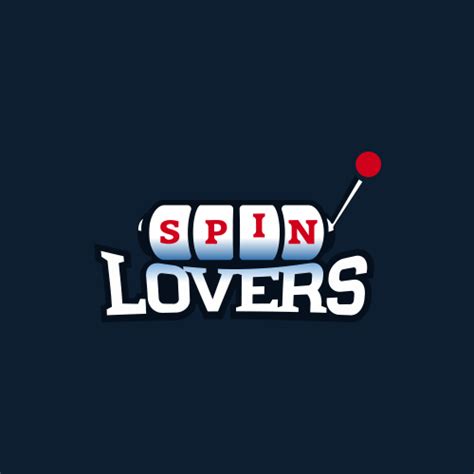 Spin Lovers Casino Colombia